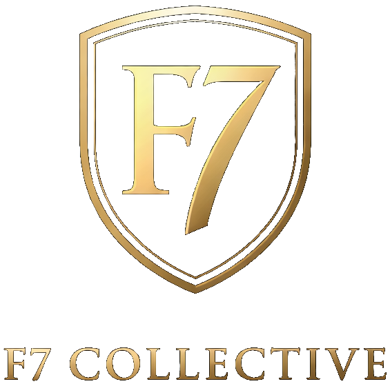 F7 Collective